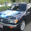 Anthony Solorzano - @anthony.solorzano22 - TikTok
