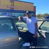 Anthony Solorzano - @anthony.solorzano96 - TikTok