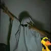 Anthony Solorzano - @anthony.solorzano26 - TikTok