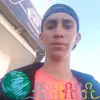 Anthony Solorzano - @anthony.solorzano72 - TikTok