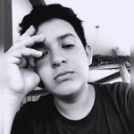 Anthony Solórzano - @anthonysolorzano_02 - Instagram