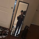 Anthony Solorzano - @pr3ttyt0ni - Instagram