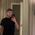 Anthony Solorzano - @anthonysolorzanoo - Instagram