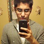 Anthony Solorzano - @22_solorzano_22 - Instagram