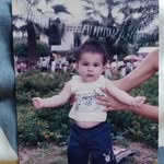 Anthony Solorzano - @anthony.solorzano.9083477 - Instagram