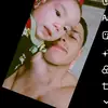 Anthony Solorzano - @anthony.solorzano8 - TikTok