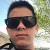 Anthony Solorzano - @anthonysolorzano__ - TikTok