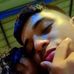 Anthony Solorzano - Facebook