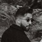 Anthony Solorzano - @anthonyedwardsolo - Instagram