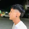 Anthony Solorzano - @anthony.solorzano60 - TikTok