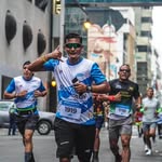 Anthony Solorzano - @tonyflores_20 - Instagram