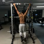 Anthony Solorzano - @anthony.fitness4 - Instagram