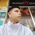 Anthony Solorzano - Facebook