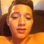 @anthony_solorzano_ - Instagram