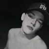 ✨Anthony solorzano ✨ - @anthony_solorzano28 - TikTok