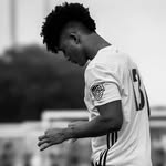 Anthony Solorzano Caicedo - @anthony.solorzano4 - Instagram