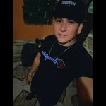 Anthony Solorzano Ch - @anthonysolorzanoch - Instagram