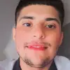 Anthony Solorzano - @anthony.solorzano40 - TikTok