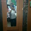Anthony Solorzano - @anthony.solorzano746 - TikTok