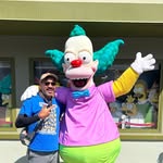 Anthony Solorzano II - @s0loant__ - Instagram