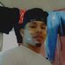 Antony Solorzano - Facebook