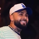 Kevin Anthony Solorzano - @kevblendzlv - Instagram