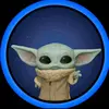 solorzanoanthony890 - @solorzanoanthony8 - TikTok