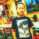 anthony21soltero - @anthony21soltero - Instagram