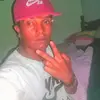 Anthony😍 - @anthonysoltero28 - TikTok
