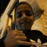 Anthony - @anthonyvaificarsoltero - Instagram