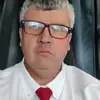 Anthony - @anthony_soltero45 - TikTok