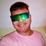 Anthony Díaz soltero - @anthonydiazsoltero - Instagram