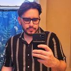 Anthony Soltero - Facebook