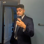 Anthony Soltero - @anthony.soltero - Instagram