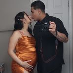 Anthony Soltero - Facebook