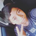 Anthony Soltero - @solteroanthony - Instagram