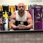Anthony Soltero - @soltero.anthony - Instagram
