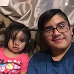 Anthony Soltero - @anthony.soltero.520 - Instagram