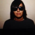 anthony soltero - @ixovesst27 - Instagram