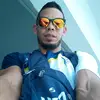 Anthony soltero 🙏🏃🇻🇪😁🤗 - @anthony.cedeo.atle - TikTok