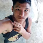 anthony soltero mas na - @xxanthonyxx123456 - Instagram