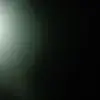 anthonysoltero21 - @anthonysoltero21 - TikTok