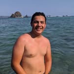 @anthonysoltero231 - Instagram