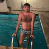anthonysoltero4 - @anthonysoltero4 - TikTok