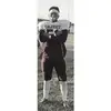anthonysoltero664 - @anthonysoltero664 - TikTok