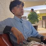 Antonyy Diaz - @anthony_soltero10 - Instagram