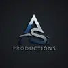 AS Productions - @anthonysoltero - TikTok