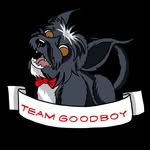John Anthony Chihak Soltero - @bubbapatrol - Instagram