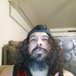 joseph anthony soltero - @josephanthonysolt - Instagram