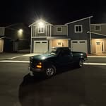 @soltero_anthony - Instagram
